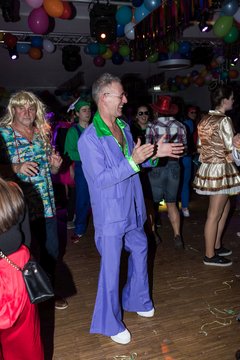 Bild 181 - Latuff Wiemersdorf 2020